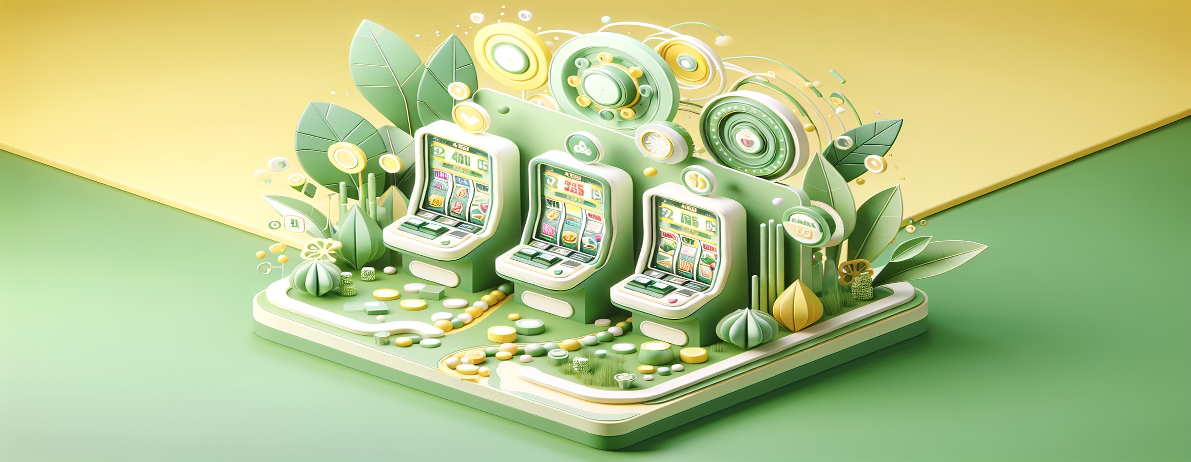 Slot gaming strategies guide by Slots of Vegas, catering to online players in Pakistan.